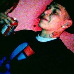 Meet your Posher, Darrow